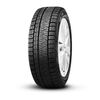 Автошина Pirelli 205/60R16 96T XL FORMULA  ICE Friction