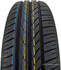 Автошина TORERO 185/65R14 86T MP47 - картинка 1