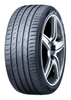 Автошина NEXEN 225/55R18 98W NFERA SPORT