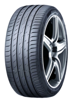 Автошина NEXEN 225/55R18 98W NFERA SPORT