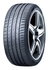 Автошина NEXEN 225/55R18 98W NFERA SPORT - картинка 1