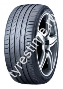 Автошина NEXEN 225/55R18 98W NFERA SPORT - картинка 1
