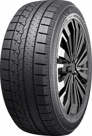 Автошина SAILUN 225/45R18 91T ICE BLAZER Arctic EVO RunFlat