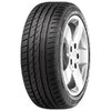 Автошина TORERO 205/55R16 91H MP47