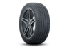 Автошина ROADSTONE 235/55ZR19 105W XL N'Fera RU5