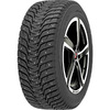 Автошина WESTLAKE 235/45R18 98T Z-506 Icemaster Spike шип.