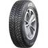 Автошина Кама ALGA 175/70R14 84T НК-531 шип. - картинка 1