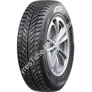 Автошина Кама ALGA 175/70R14 84T НК-531 шип. - картинка 1