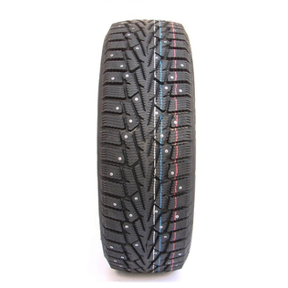 Автошина Cordiant 205/65R15 99T Snow CROSS шип