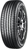 Автошина YOKOHAMA 235/65R17 108V BluEarth-XT (AE61)