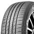 Автошина KUMHO 215/70R16 100Н HP71 - картинка 1