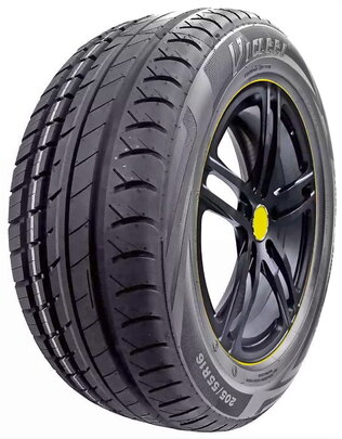 Автошина Viatti 205/65R16 95V Strada Asimmetrico V-130