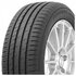 Автошина TOYO 205/55R16 91Н PROXES Comfort - картинка 1