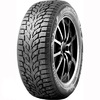 Автошина KUMHO 215/55R18 99H XL WI32 шип.