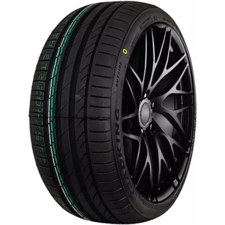 Автошина ROADKING 245/45R20 103W Argos UHP