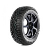 Автошина CENTARA 225/65R17 102T SNOW CUTTER шип.