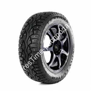 Автошина CENTARA 225/65R17 102T SNOW CUTTER шип. - картинка 1