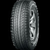Автошина YOKOHAMA 235/55R19 101Q ICE GUARD G075