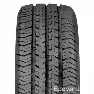 Автошина NOKIAN (Ikon Tyres) 235/65R16C 121/119R Ikon Character Eco C2 - картинка 1