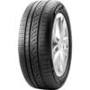 Автошина PIRELLI 185/65R14 86H FORMULA  ENERGY