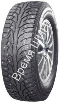 Автошина NOKIAN (Ikon Tyres) 185/60R14 82T NORDMAN 5 шип. - картинка 1