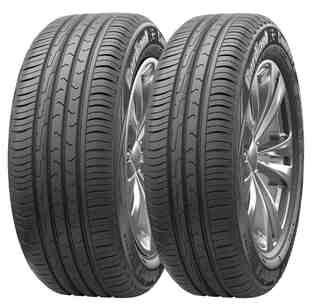 Автошина Cordiant 195/65R15 95H Comfort 2