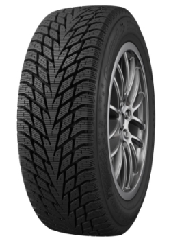 Автошина Cordiant 225/60R18 104T WINTER DRIVE 2 SUV