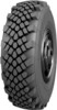 Автошина NorTec TR 1260-1 425/85R21 18 сл.