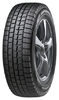 Автошина DUNLOP 185/60R15 84T WINTER MAXX WM01