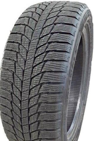 Автошина TRIANGLE 195/60R15 92R PL01