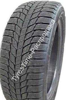 Автошина TRIANGLE 195/60R15 92R PL01 - картинка 1