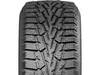 Автошина Cordiant 205/60R16 96T Snow CROSS 2 шип.