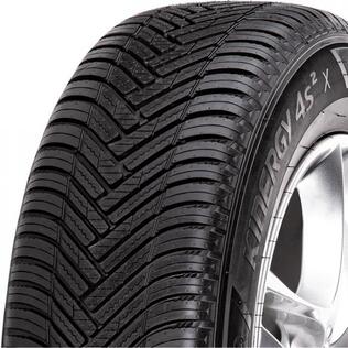 Автошина HANKOOK 225/60R17 99Н Kinergy 4S2 X H750A SUV
