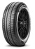Автошина PIRELLI 185/60R15 84Н CINTURATO P1 - картинка 1