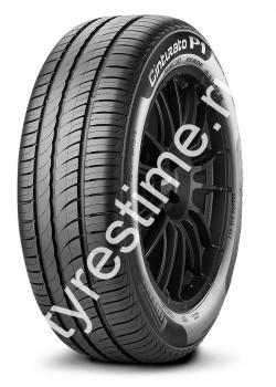 Автошина PIRELLI 185/60R15 84Н CINTURATO P1 - картинка 1