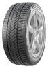 Автошина GRENLANDER 275/40R22 107H ICEHAWKE II