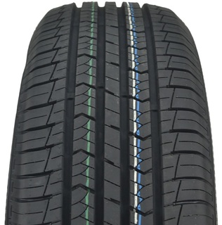 Автошина DOUBLESTAR 215/60R17 96H DSS02