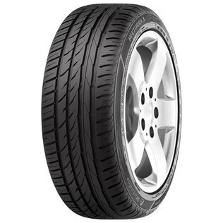 Автошина TORERO 215/60R16 99H XL MP47