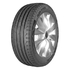 Автошина NOKIAN (Ikon Tyres) 245/55R19 103V Autograph Ultra 2 SUV - картинка 1