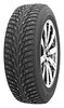 Автошина NEXEN 225/45R17 91T WINGUARD Spike WH62 шип.