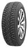 Автошина NEXEN 225/45R17 91T WINGUARD Spike WH62 шип. - картинка 1
