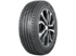 Автошина NOKIAN (Ikon Tyres) 185/65R15 88H Ikon Character Eco - картинка 1