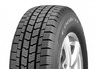Автошина GOOD YEAR 215/65R15C 104/102T Cargo Ultra Grip 2