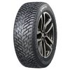 Автошина VIATTI 195/60R15 92T Nordico 2 V-528 шип.