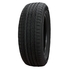 Автошина TRIANGLE 285/50R20 116W TR259 - картинка 1