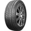 Автошина DOUBLESTAR 255/50R19 107T DW02