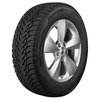 Автошина NOKIAN (Ikon Tyres) 215/65R16 102R XL Autograph Snow 3 SUV