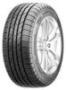 Автошина AUSTONE 245/40R19 94Y XL SP-702