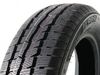 Автошина GRENLANDER 225/70R15C 112/110R Winter GL989