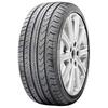 Автошина MIRAGE 225/55R17 101W XL MR-182
